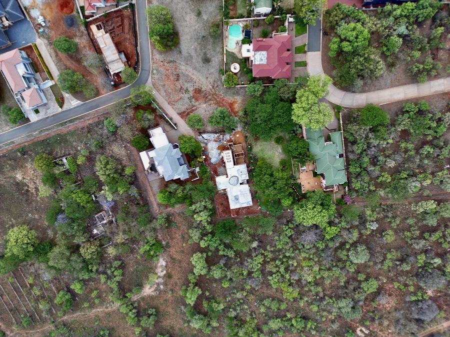 0 Bedroom Property for Sale in Kosmos Ridge North West